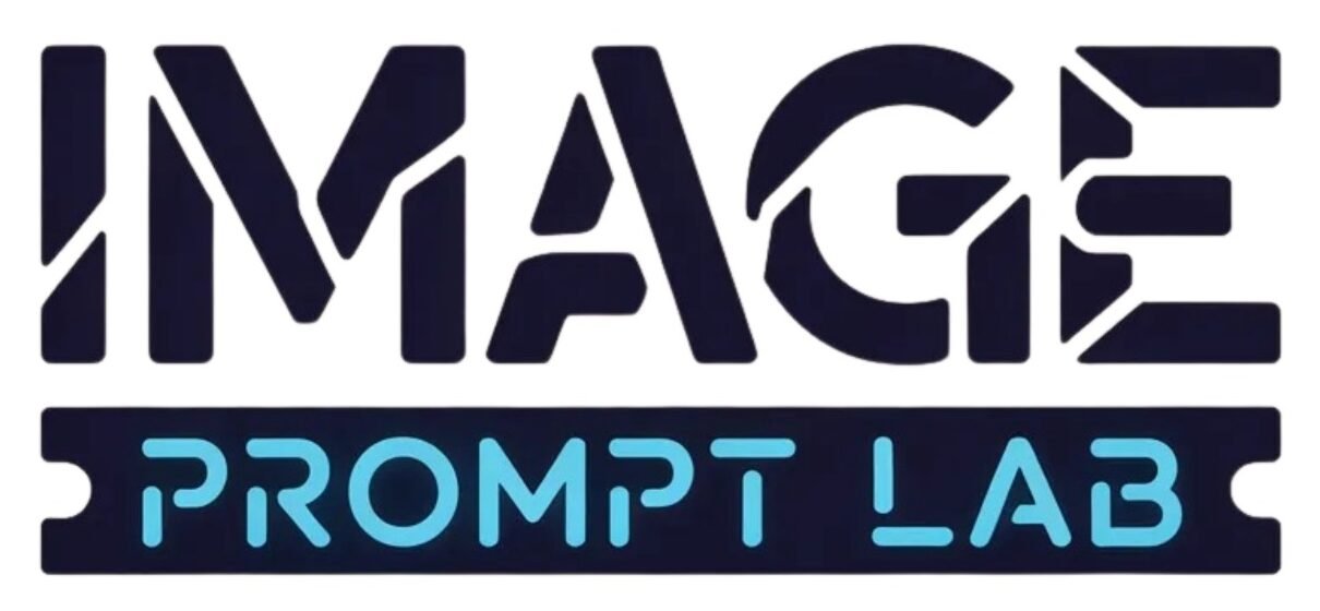Impage Prompt Lab