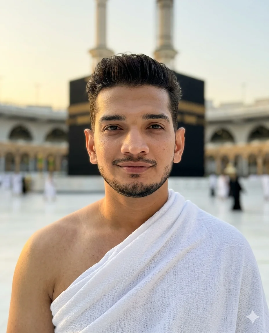 In the Light of Fajr