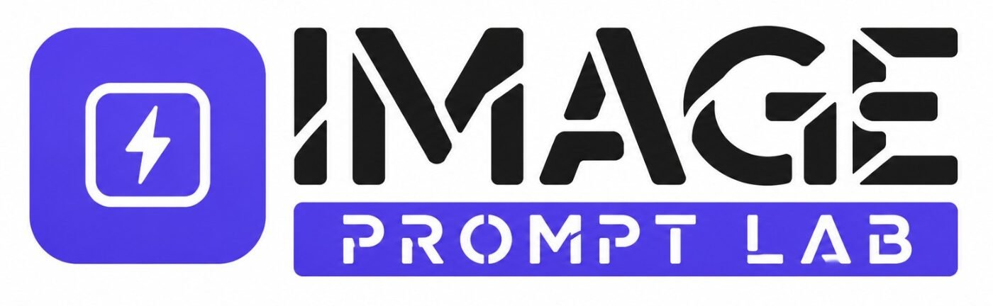 Imagepromptlab Logo E1778610432706