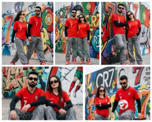 https://imagepromptlab.com/wp-content/uploads/2026/06/CR7-Jersey-Couple-AI-Photo-Prompt-6-Gemini-Prompts-for-Portugal-Number-7-Street-Style-Portraits.webp