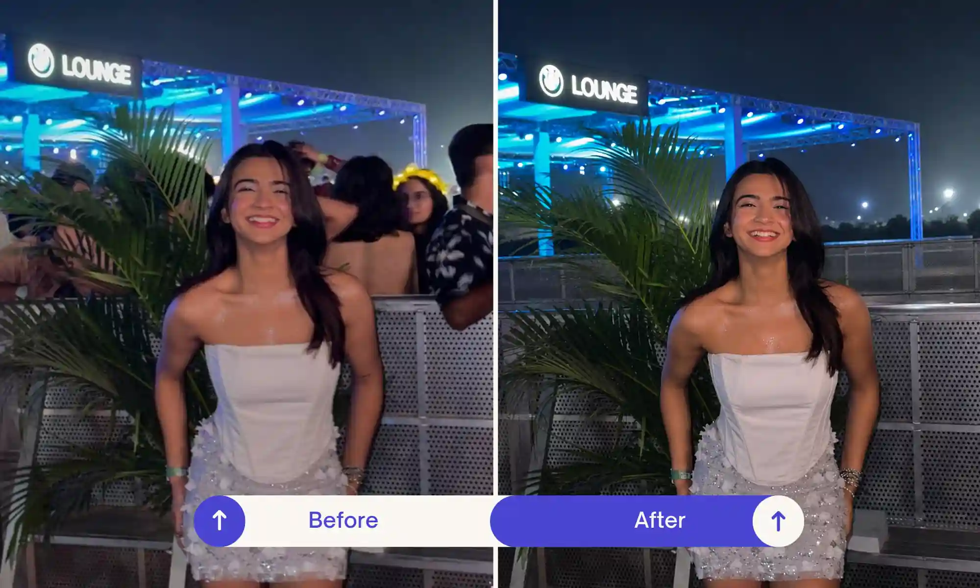 Remove Unwanted People from Photo Background ChaatGPT Prompt for Clean Solo Photos Remove Unwanted People from Photo Background – ChatGPT Prompt for Clean Solo Photos